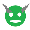 Tips MoD APK