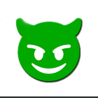 Happy Apps Games Mod icono