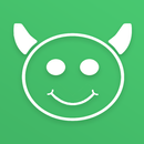 Apk happymod APK