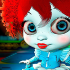 Poppy Playtime MOB Gamez icon