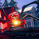 Choo Choo Charles APK