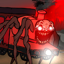 Choo-Choo Charles APK
