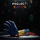 PROJECT: PLAYTIME MOB APK
