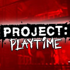 Icona Project Playtime