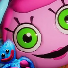 آیکون‌ Real Poppy Playtime Chapter 2