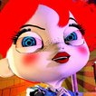 Game Poppy Playtime Chapter 2
