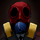 Game Poppy Playtime Chapter 3 APK