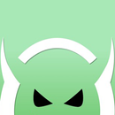 Tips APK