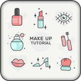 Makeup Tutorials icon
