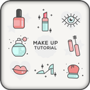 Makeup Tutorials APK