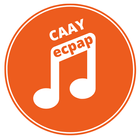 ECPAP CAAY Pro 아이콘