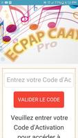 ECPAP CAAY Pro Ekran Görüntüsü 1
