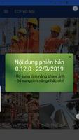 QLCTAT EVNHANOI ảnh chụp màn hình 1