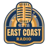 East Coast Radio Tamil HD