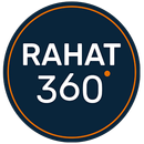 Rahat 360 APK