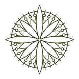 Endeavour LMS Zeichen