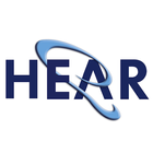 HEARnet Learning icône
