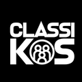 Classikos