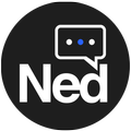 NM Ned