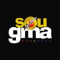 Rede GMA - IEQ