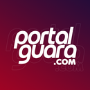 Portal Guará APK