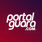 Portal Guará icône