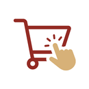 McCaffrey’s Express APK