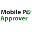 PO Approver