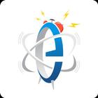 FusionLive Alarms Zeichen