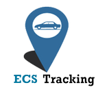 ECS Tracking icône
