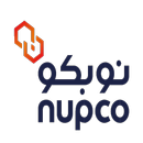 NUPCO Employee Services-APK