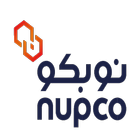 NUPCO Employee Services icône