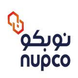 NUPCO Employee Services icône