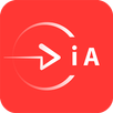 iAccesos_old APK