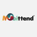 Mobittend APK