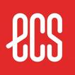 ECS Store icon