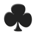 ClubRackets.com