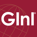 GInI Store