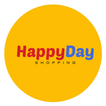 Happy Day Shopping