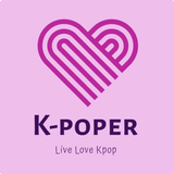 K-poper