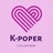 K-poper APK