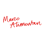 Marco Alimentari Online icon