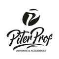 PITERPROF
