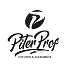 PITERPROF APK