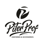 PITERPROF 아이콘