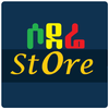 Sodere Store icon