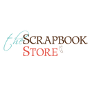 The Scrapbook Store APK