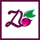 ZazzBerry (Pty) Ltd-APK