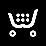 APK Ecwid Ecommerce