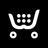 Ecwid Ecommerce APK